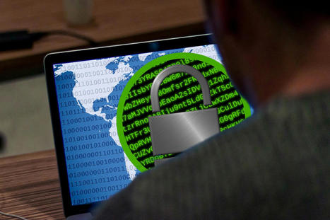Cryptomonnaies : cybercriminalité et effondrement des cours ... | Renseignements Stratégiques, Investigations & Intelligence Economique | Scoop.it