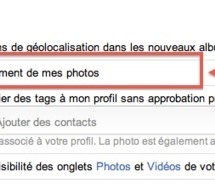#Google+ Attention à vos photos | Social media | Scoop.it