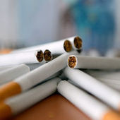 Alcool, tabac, cannabis : plus la consommation est pr&eacute;coce, plus la d&eacute;pendance est grave | Toxique, soyons vigilant ! | Scoop.it