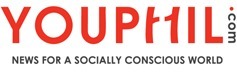 Entrepreneuriat social, upcycling et conso collaborative | Economie Responsable et Consommation Collaborative | Scoop.it