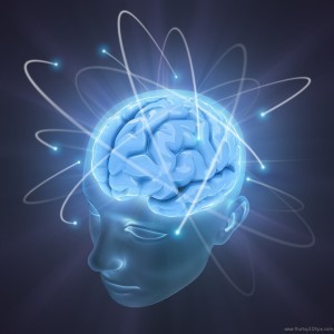 Neurogeneticists Use Personality Genes for Pharmacogenomics | Amazing Science | Scoop.it