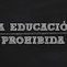 Documentales para reflexionar sobre educación | Orientación y Educación - Lecturas | Scoop.it