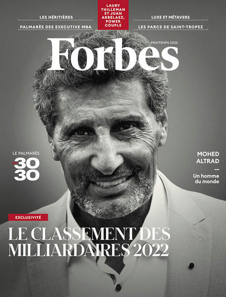 форбес 2022. журнал forbes 2021. форбс. Forbes журнал 2022. журналы 2022.