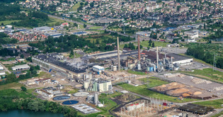 Le suivi de la sant&eacute; des riverains de bassins industriels doit s'am&eacute;liorer | Une semaine d'actu - Newsletter de veille de l'AURH | Scoop.it