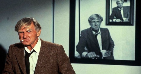 Junts decide "por unanimidad" romper con S&aacute;nchez tras su reuni&oacute;n en Perpi&ntilde;&aacute;n @unitodnews | Navidad 2025 | Scoop.it