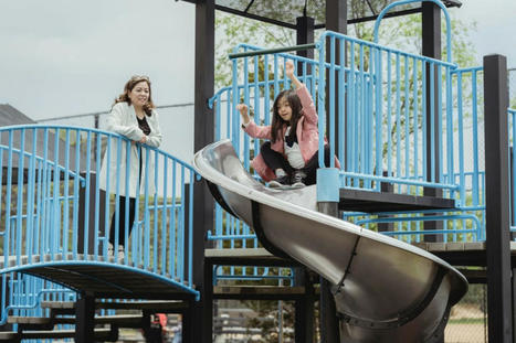 Hoe kun je gemeenschapsgericht werken in gemeenten? &ndash; | Directie Wonen | Scoop.it