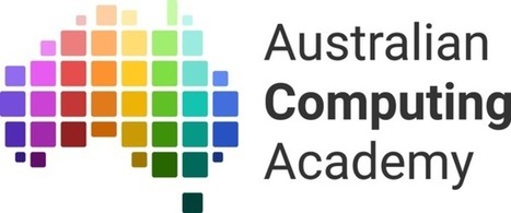 Blockly Intro to micro:bit - Australian Computing Academy | Education 2.0 & 3.0 | Scoop.it