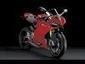 Press and Journal, UK - Ducati 1199 Panigale - Power, elegance and agility | Ductalk: What's Up In The World Of Ducati | Scoop.it