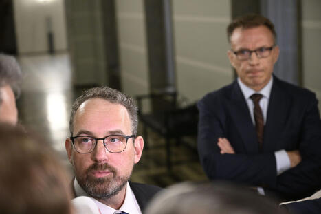 Suomen suurl&auml;hetyst&ouml; Japanissa otti kantaa silmienvenytyskuviin &ndash; hallituspuolueiden mukaan kuvat murentavat Suomen mainetta | 1Uutiset - Lukemisen t&auml;hden | Scoop.it