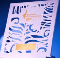 Trophées INPI innovation : palmarès national 2012 - Bpifrance | Innovating to what's next... | Scoop.it