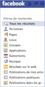 Comment am&eacute;liorer son r&eacute;f&eacute;rencement naturel avec le SSO (Social ... - Frenchweb.fr | R&eacute;f&eacute;rencement naturel, liens sponsoris&eacute;s + strat&eacute;gie de Google | Scoop.it