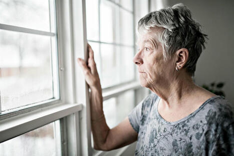 La mitad de casos de demencia podrían prevenirse o retrasarse si se abordan estos 14 factores de riesgo | Alzheimer y más (Boletín nº 67) | Scoop.it