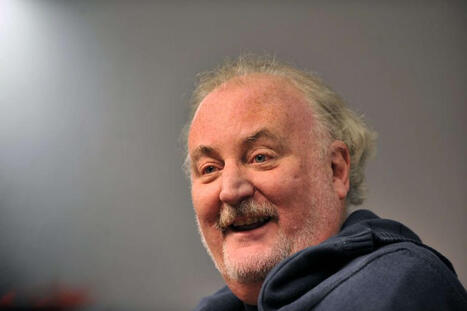 Neil Hardwickin voinnista levi&auml;&auml; karuja v&auml;itteit&auml; | 1Uutiset - Lukemisen t&auml;hden | Scoop.it