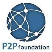 Essay of the Day: Democracy and Consensus in African Traditional Politics | P2P Foundation | Peer2Politics | Scoop.it