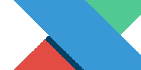 What is a positive online reputation? | Personal Branding & Leadership Coaching | Scoop.it