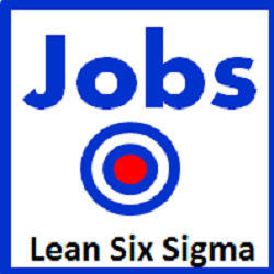 Master Black Belt- Coaching job | Process Impro... | Lean Six Sigma Jobs | Scoop.it