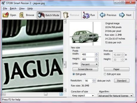 Xentry Keygen Generator For Mac