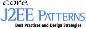 Core J2EE Patterns | Devops for Growth | Scoop.it
