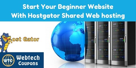 How To Start Your Beginner Website With Hostgat Images, Photos, Reviews