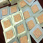 Can you buy fentanyl patches online