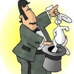 10 Big Fat Lies Of Self Development | #BetterLeadership | Scoop.it