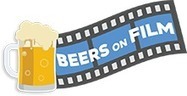 BeersOnFilm.com | Public Relations & Social Marketing Insight | Scoop.it