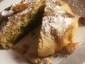 Pastilla au poulet | La Gastronomie | Scoop.it