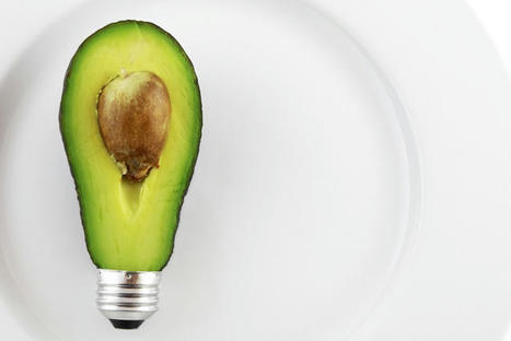 Tesco&rsquo;s plan to fast-track sustainable innovation in its supply chain | Sustainable Procurement News | Scoop.it