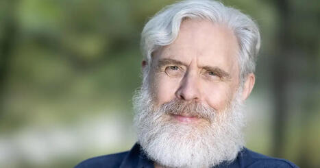 George Church, 71, pionero en biología sintética: "Espero ver el fin del envejecimiento" | Mi Cajón de Ideas | Scoop.it