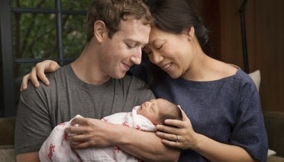 A primer for Mark Zuckerberg on personalized learning by Harvard’s Howard Gardner | Intelligences Multiples | Scoop.it
