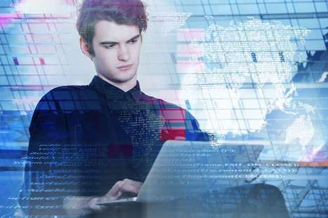 What is Project Management? | Strategy and Analysis | Scoop.it