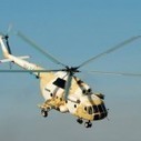 Upgrade russe pour les mi171 Algériens | DEFENSE NEWS | Scoop.it