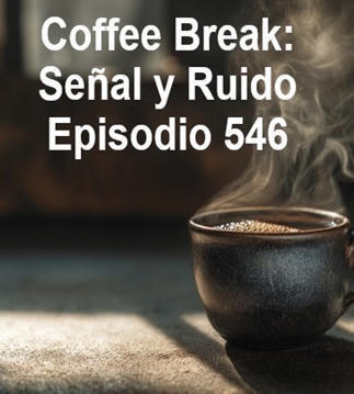 Podcast CB SyR 546: Caf&eacute; y demencia, mec&aacute;nica cu&aacute;ntica con n&uacute;meros reales, estimulaci&oacute;n cerebral del altruismo y colapso directo de una estrella | Ciencia-F&iacute;sica | Scoop.it