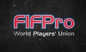 FIFPro - FIFPro announces legal challenge to transfer system | The Business of Sports Management | Scoop.it