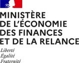 Où se renseigner sur la santé financière d'une entreprise ? | Veille juridique du CDG13 | Scoop.it