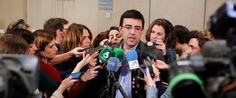 El PSOE exige a Rajoy que "pida perdón" por el Yak-42 | Partido Popular, una visión crítica | Scoop.it
