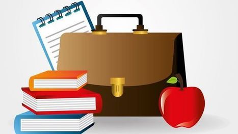 Le compte personnel de formation (CPF) ouvert aux ind&eacute;pendants d&egrave;s 2018 | RH et Management | Scoop.it