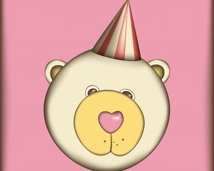 25 Illustrator Tutorials For Creating Animal Illustrations | Creative_me | Scoop.it