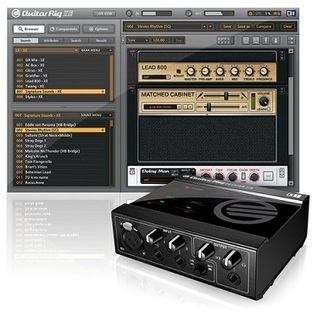 Guitar Rig 5 Pro Full Version Crack Download