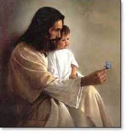 Counseling for Christians and the Mystery of VocationAIHCP Health Care Blog | Christian Spiritual Counseling | Scoop.it