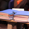Commande publique