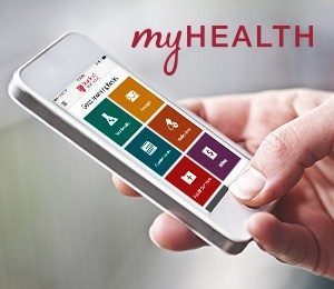 Health Apps and Health Policy: What Is Needed? - Health apps require robust regulatory approach: JAMA opinion | Italian Social Marketing Association -   Newsletter 216 | Scoop.it