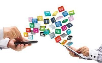 25 aplicaciones esenciales gratis para nuevos usuarios de Android | Mobile Technology | Scoop.it