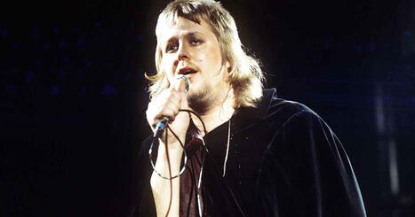 &rdquo;Lumi teki rinkelin eteiseen&rdquo; &ndash; vai miten se meni? Testaa tietosi Hectorista | El&auml;v&auml; arkisto | Yle | 1Uutiset - Lukemisen t&auml;hden | Scoop.it