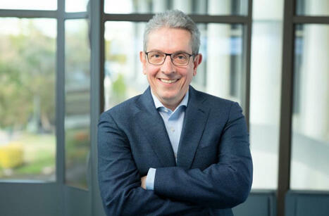 Förderung an der basis und Vortrieb an der Spitze – mann braucht beides | Künstliche Intelligenz | Scoop.it