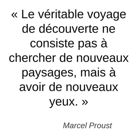 Citations La Veille Du College D Hypno