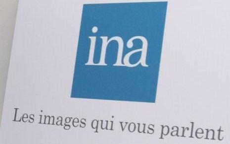 L'Ina veut regrouper les grands moments de votre vie | DocPresseESJ | Scoop.it