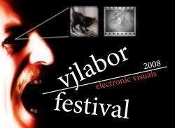 vj labor | Flux VJing | Scoop.it