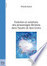 Google Livres | Livres numériques du domaine public, ebooks gratuits | Scoop.it