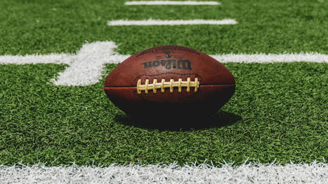 2024 Super Bowl was first to be powered by renewable energy | consumer psychology | Scoop.it